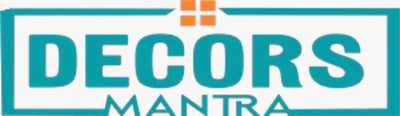 Decors Mantra