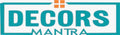 Decors Mantra