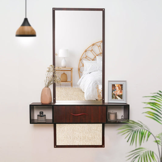 The Best Desig Mirror for Wall: Transform Your Space Instantly