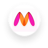 Myntra
