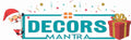 Decors Mantra