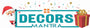 Decors Mantra