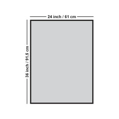 Build An Empire Not House Cotton Canvas Wall Painting